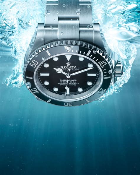 how do you set the rolex submariner watch|rolex submariner operating instructions.